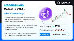 Celestia